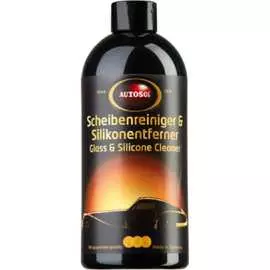 Очиститель силикона Autosol 11005110