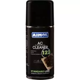Очиститель системы кондиционирования AIMOL