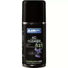 Очиститель системы кондиционирования AIMOL