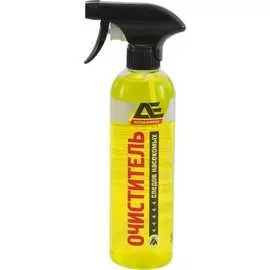Очиститель следов насекомых AUTOEXPRESS АЕ5160