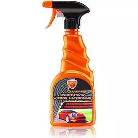 Очиститель следов насекомых ELTRANS EL-0407.02