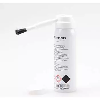 Очиститель-спрей для всех видов красок GRM