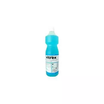 Очиститель стекла Pramol VITREX 1012.201