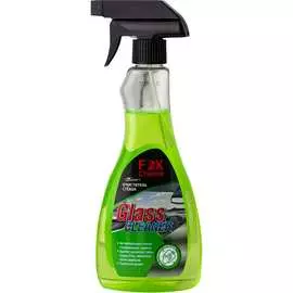 Очиститель стекол Fox Chemie