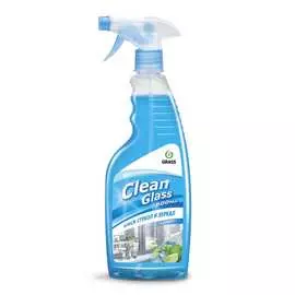 Средство для мытья Grass