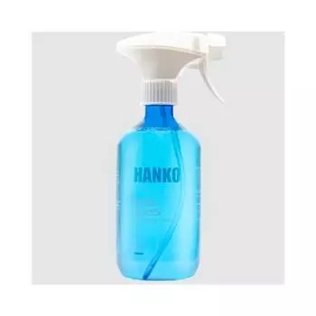 Очиститель стекол Hanko Pure Glass PG-05
