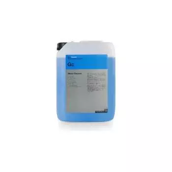 Очиститель стекол Koch Chemie Glass Cleaner 11327