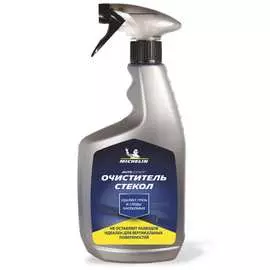 Очиститель стекол Michelin