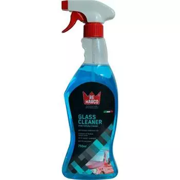 Очиститель стекол Re Marco RM-904