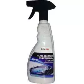 Очиститель стекол TEXON ТХ182718