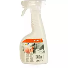 Очиститель Stihl