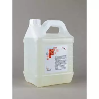 Очиститель текстиля МастерХим ZET 044Z4