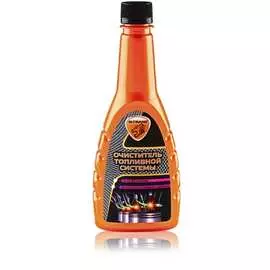 Очиститель топливной системы ELTRANS