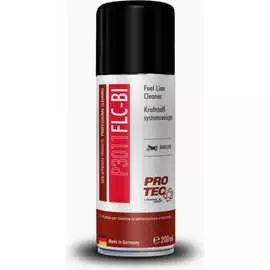 Очиститель топливной системы PRO-TEC
