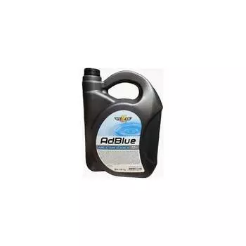 Очиститель топливной системы WEZER 4606314