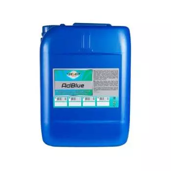 Очиститель топливной системы WEZER 4606321