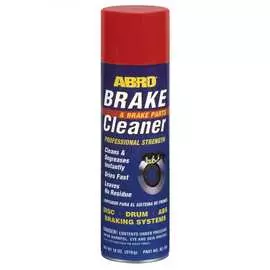 Очиститель тормозов ABRO BC-780