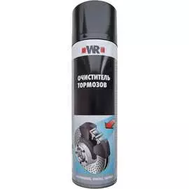 Очиститель тормозов/агрегатов Wurth 1890108730092 1