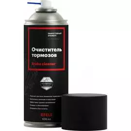 Очиститель тормозов EFELE CL-546 Spray 0095455