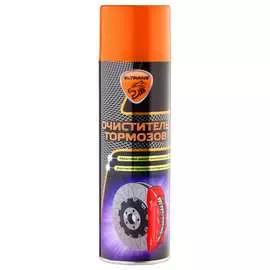 Очиститель тормозов ELTRANS EL-0305.06