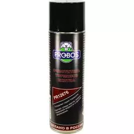 Очиститель тормозов PROBOS Экстра PR12676