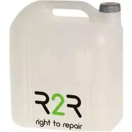 Очиститель тормозов R2R 1010-R2R001-20