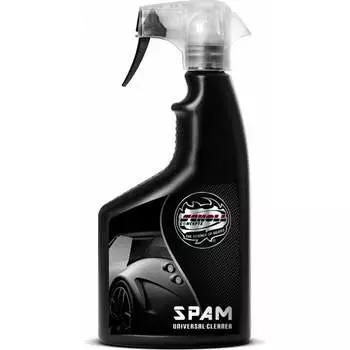 Очиститель универсальный SCHOLL Concepts