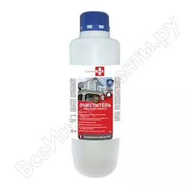 Чистящее средство Goodhim