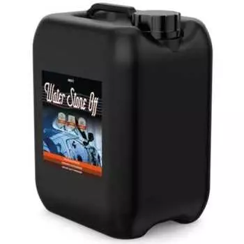 Очиститель водного камня Megvit Water Stone OFF 5