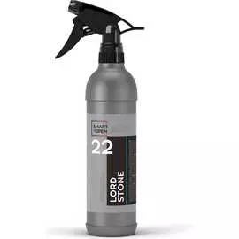 Очиститель водного камня Smart Open LORD STONE 22 152205