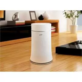 Очиститель воздуха AIC