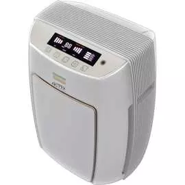 Очиститель воздуха AIC