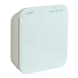 Очиститель воздуха AIC