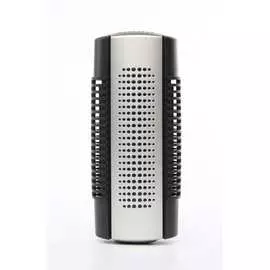 Очиститель воздуха AIC