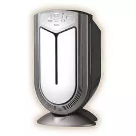 Очиститель воздуха AIC