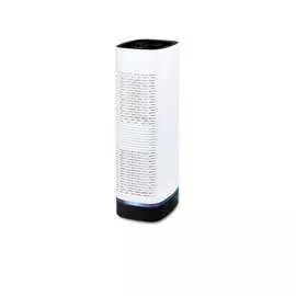 Очиститель воздуха Ballu