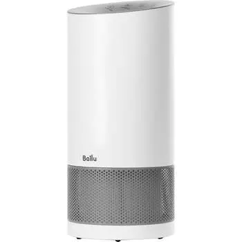 Очиститель воздуха Ballu AP-125 НС-1533221