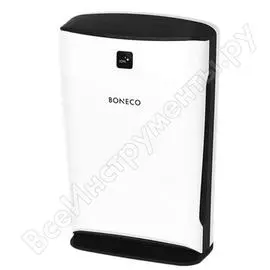 Очиститель воздуха boneco p340