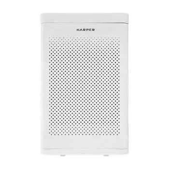 Очиститель воздуха Harper KC-31 H00003469