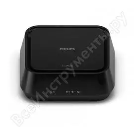 Очиститель воздуха philips gopure 5212 gp529blkx1