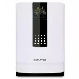 Очиститель воздуха BRAYER