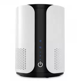 Очиститель воздуха BRAYER