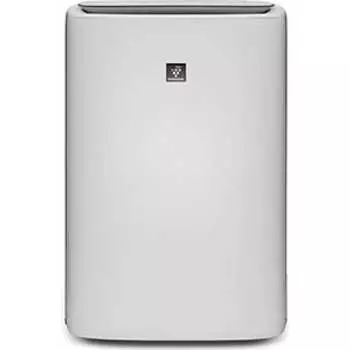 Очиститель воздуха Sharp KIN41RW 64942941