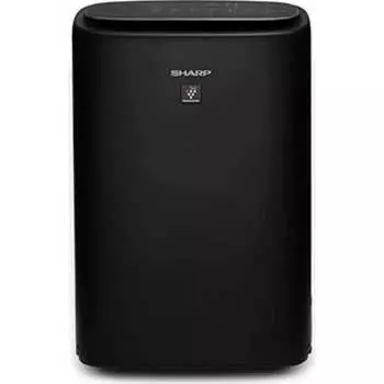 Очиститель воздуха Sharp KIN41RH 64942940