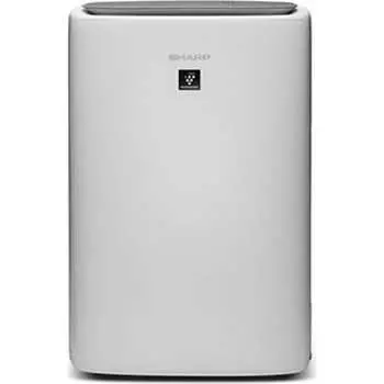 Очиститель воздуха Sharp KIN51RW 64942942