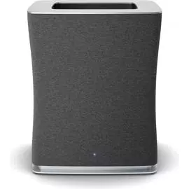 Очиститель воздуха Stadler Form Roger big R-018