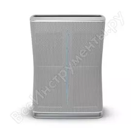 Очиститель воздуха stadler form roger little white r-012