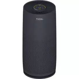 Очиститель воздуха TION IQ 400 Black 00-10029185