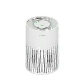 Очиститель воздуха TION IQ 200 White 00-10029184
