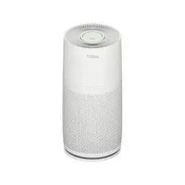 Очиститель воздуха TION IQ 400 White 00-10029186